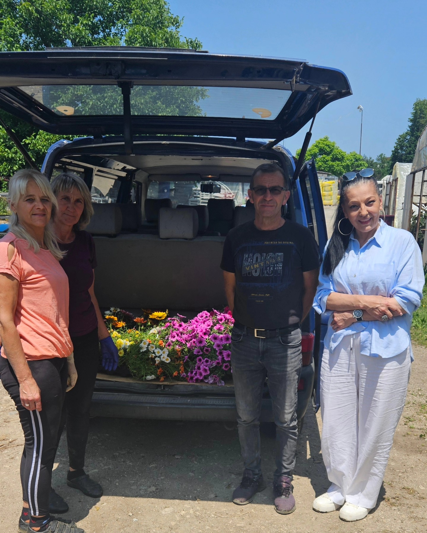 505345755_1269017898558505_4650010281435439880_n