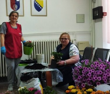 505448913_1269316378528657_5970062832753207342_n