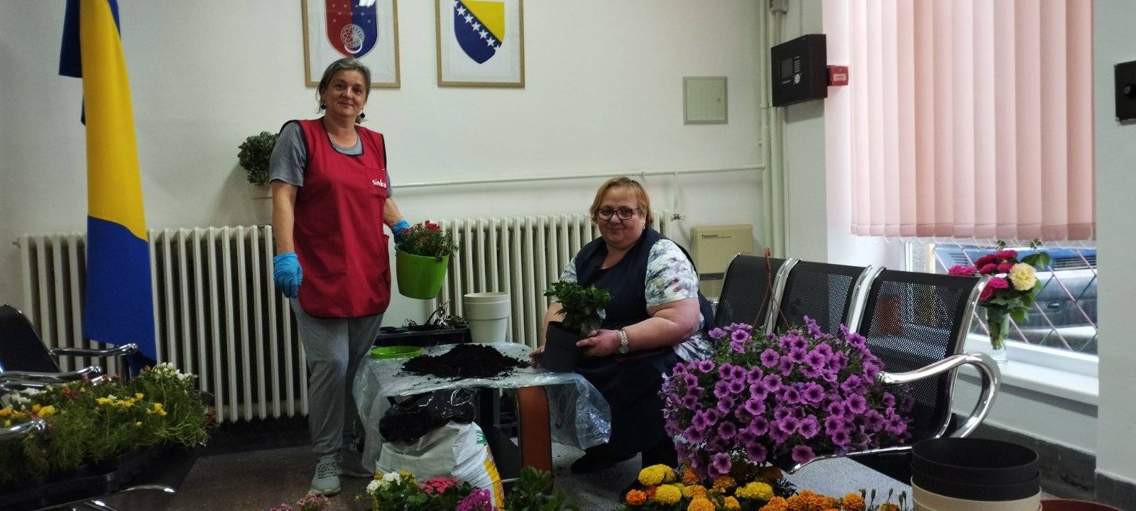 505448913_1269316378528657_5970062832753207342_n