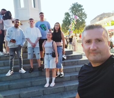 505462422_1269832061810422_7461561754633659985_n