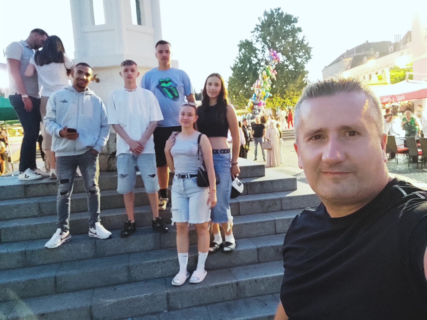 505462422_1269832061810422_7461561754633659985_n