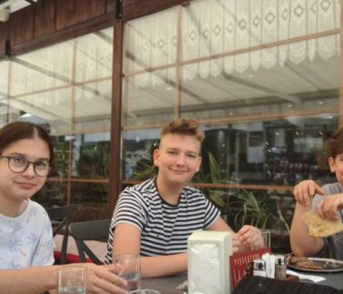 506000209_1270678208392474_560063321773208052_n