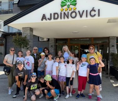 506068554_1270676325059329_6574568772697176687_n