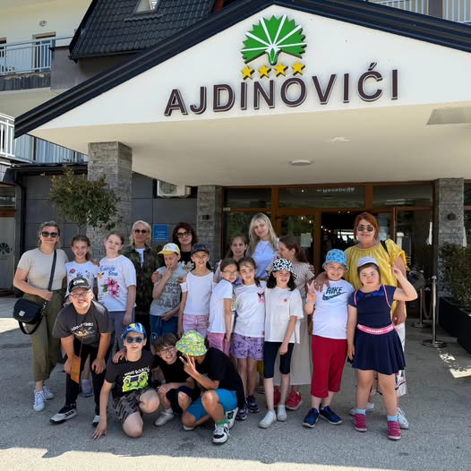 506068554_1270676325059329_6574568772697176687_n