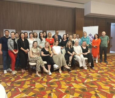 506089988_1271472904979671_4384477209943638977_n