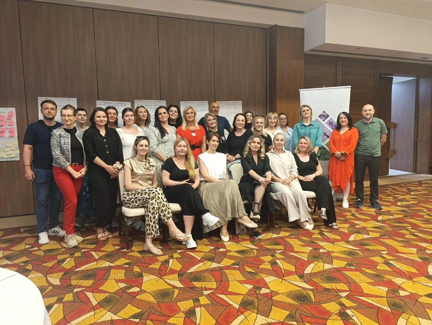 506089988_1271472904979671_4384477209943638977_n