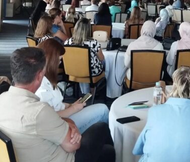 506530595_1272242148236080_9170141182109906055_n