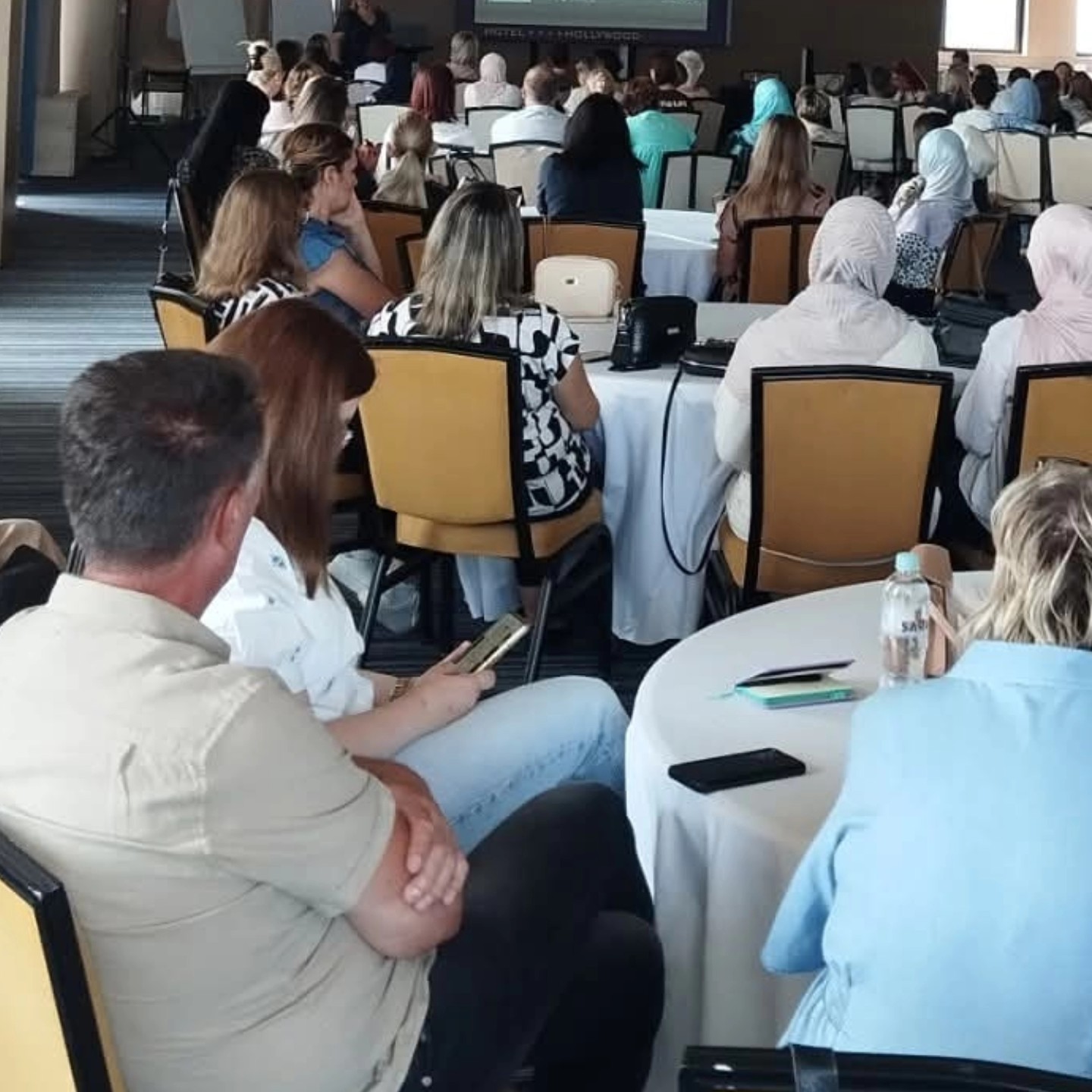 506530595_1272242148236080_9170141182109906055_n