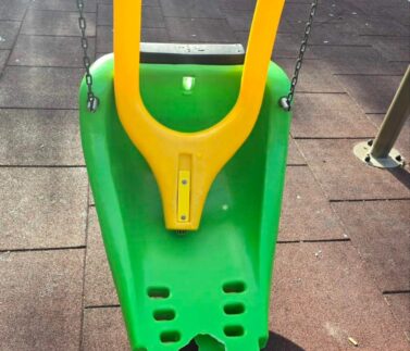 506728538_1274817024645259_3400215922893260927_n