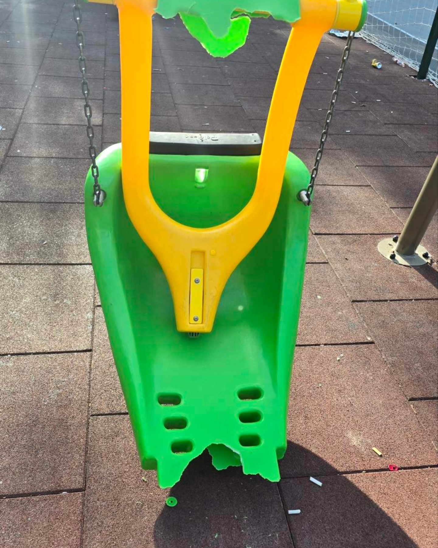 506728538_1274817024645259_3400215922893260927_n