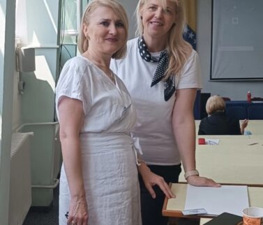 509974711_1278152407645054_7249326107514240940_n