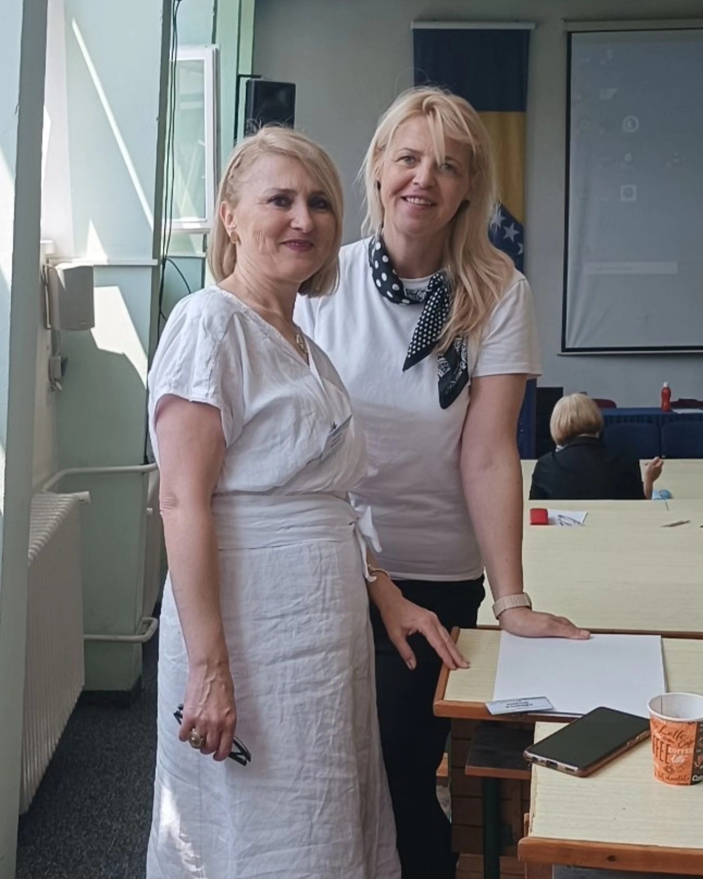 509974711_1278152407645054_7249326107514240940_n