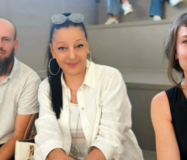 513505098_1282378880555740_596547041392634376_n