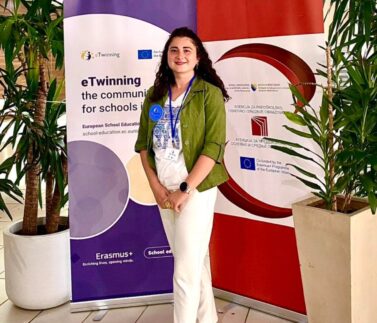 526609335_1313843350742626_5235200544965757023_n