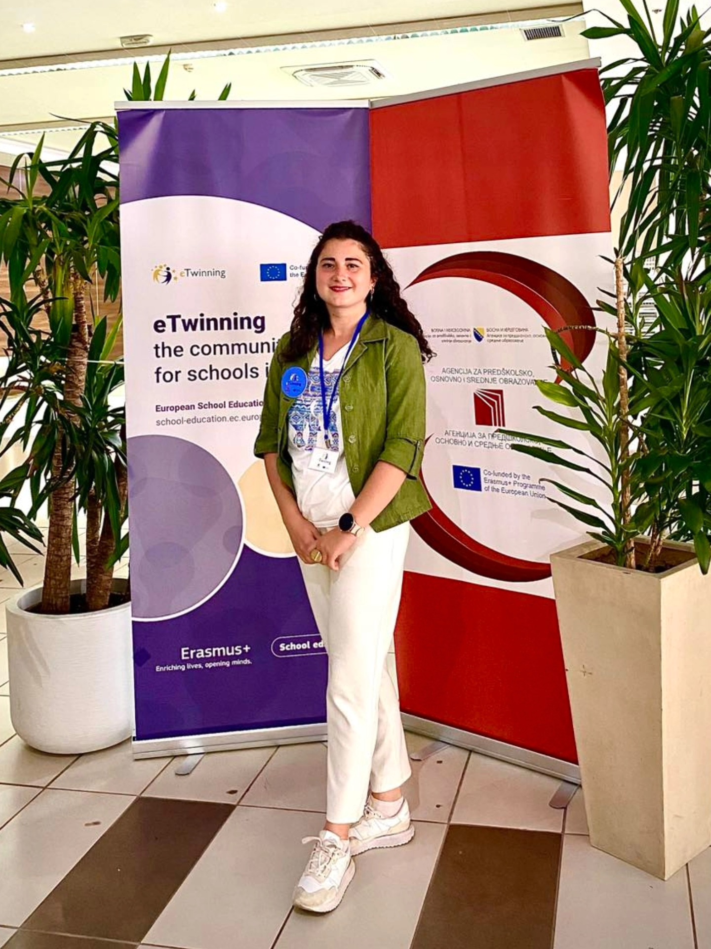 526609335_1313843350742626_5235200544965757023_n