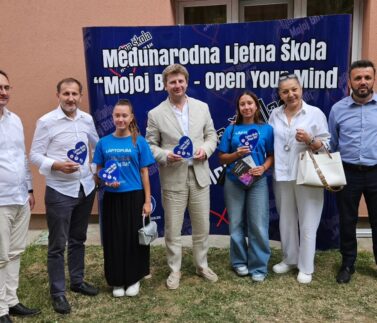 526864578_1313397057453922_2270933696646089573_n