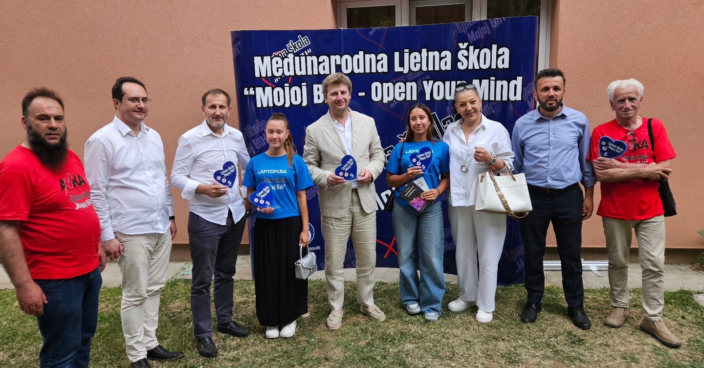 526864578_1313397057453922_2270933696646089573_n