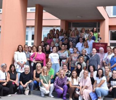 540493623_1335943685199259_6017012994560308465_n