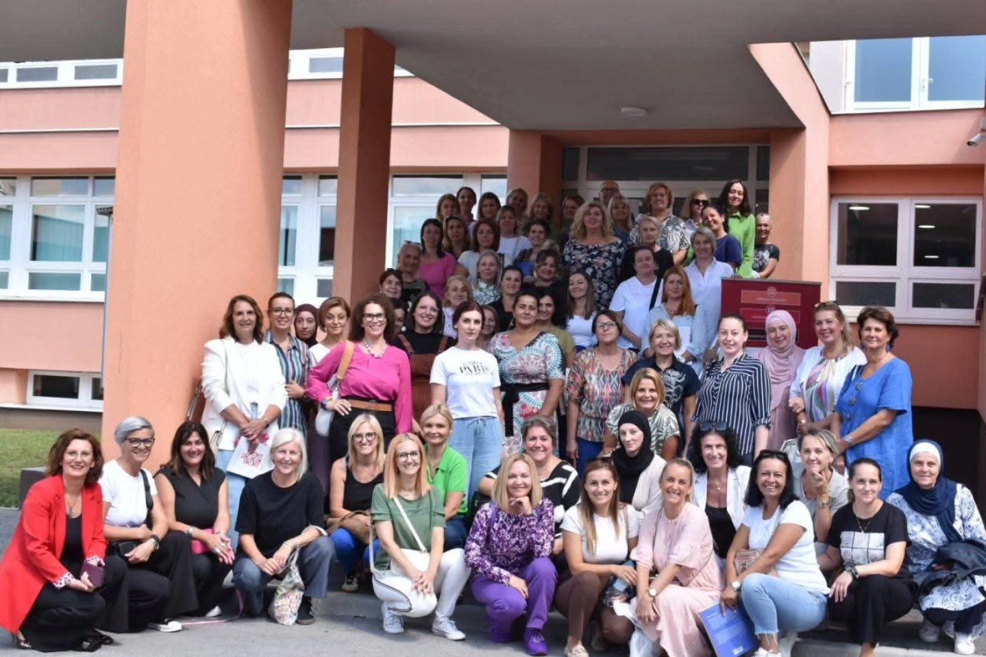 540493623_1335943685199259_6017012994560308465_n