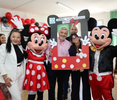 540006452_1341492231311071_7367673944543557409_n