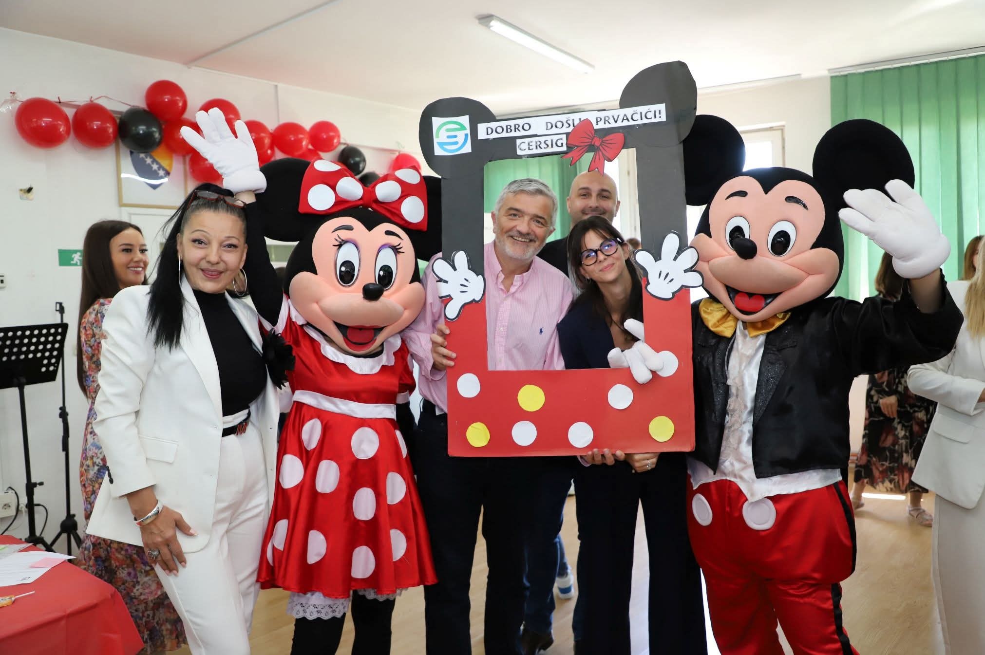 540006452_1341492231311071_7367673944543557409_n