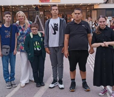 545224475_1346372237489737_5502088019761458727_n