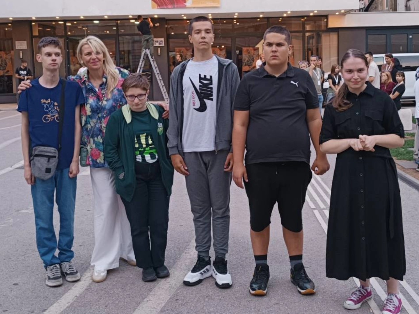 545224475_1346372237489737_5502088019761458727_n