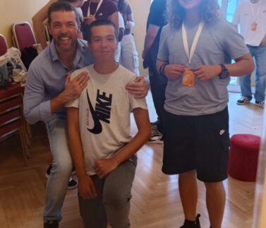 545435713_1346373970822897_6221507613327337096_n