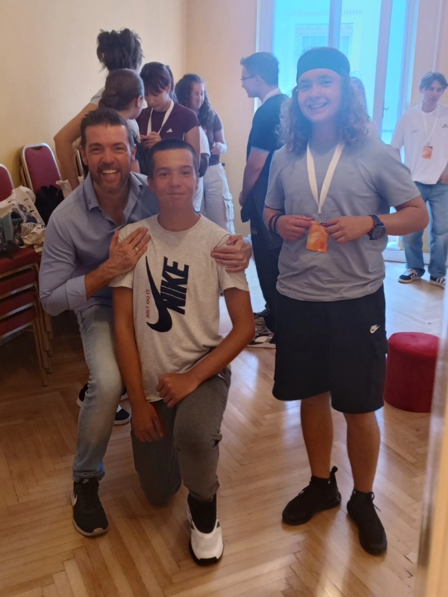 545435713_1346373970822897_6221507613327337096_n