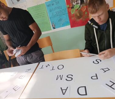 545565213_1348934720566822_285120883890151646_n