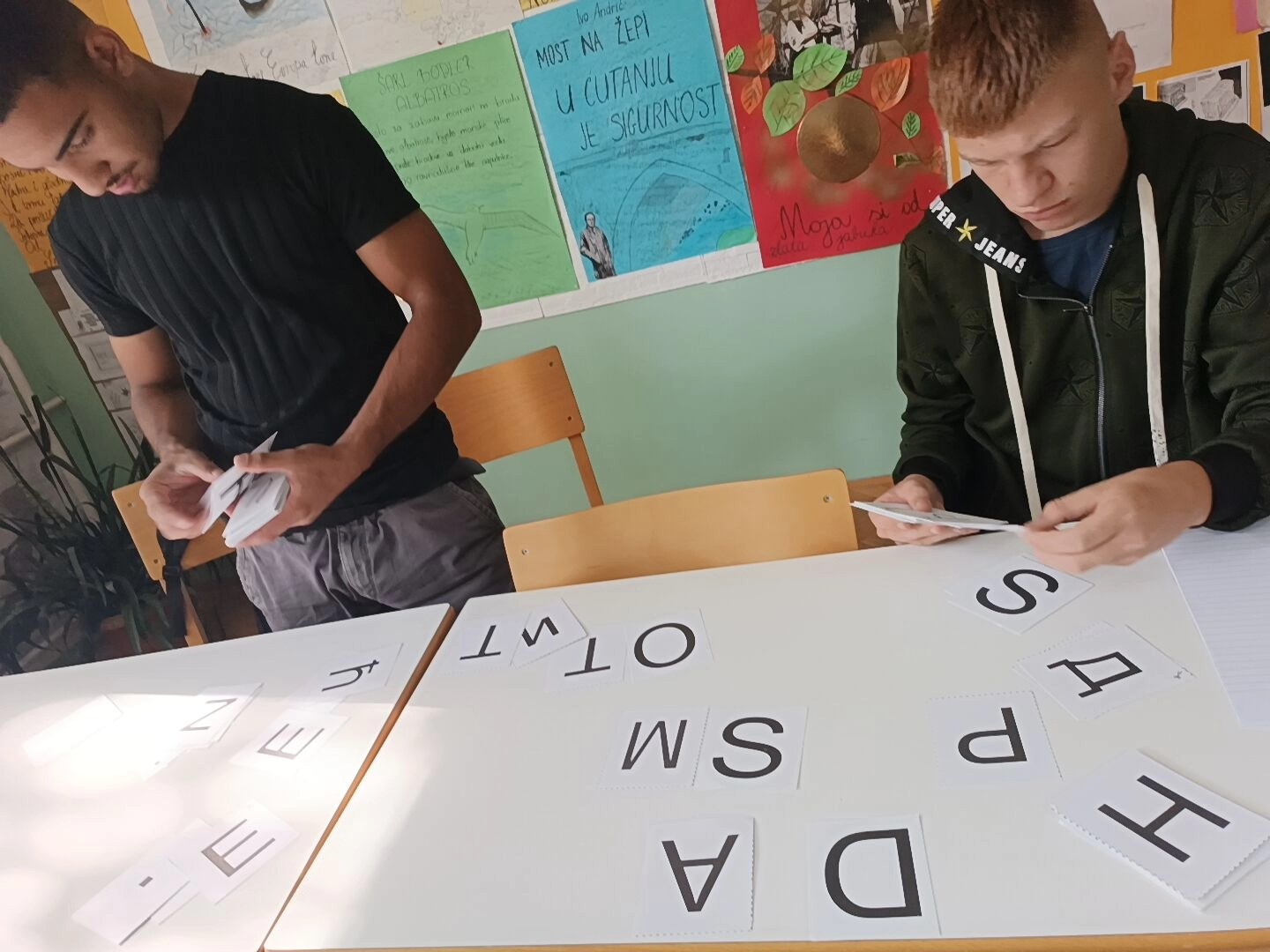 545565213_1348934720566822_285120883890151646_n