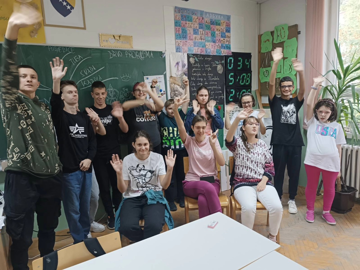 546194955_1348936230566671_211381922234030283_n