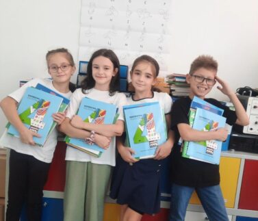 546243892_1348930743900553_6905994541112750961_n