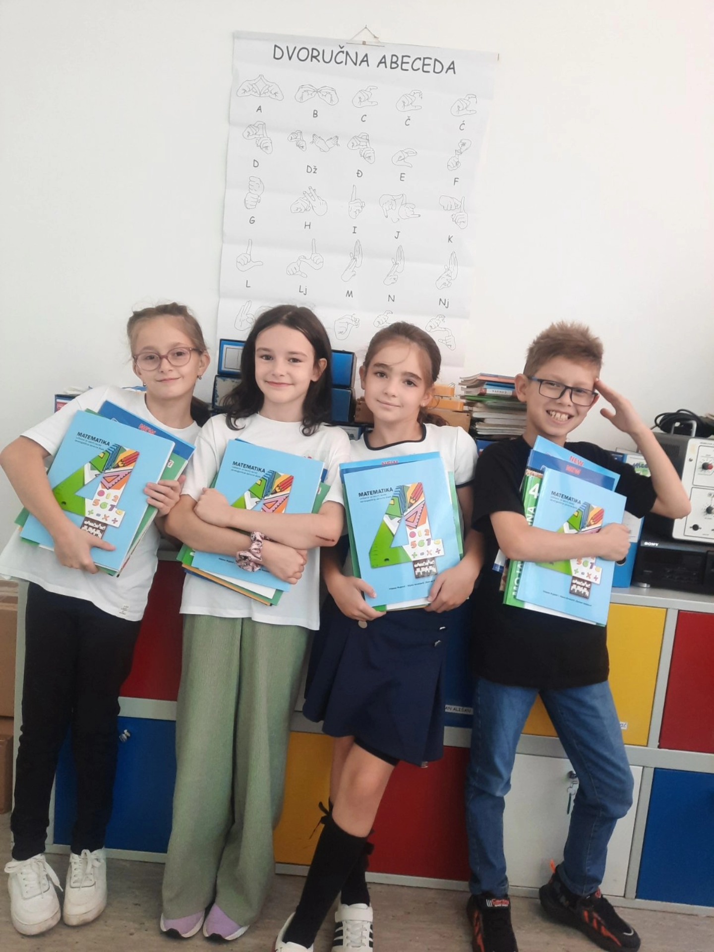 546243892_1348930743900553_6905994541112750961_n