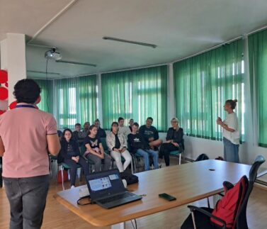 548204921_1356508083142819_4701920623225504023_n