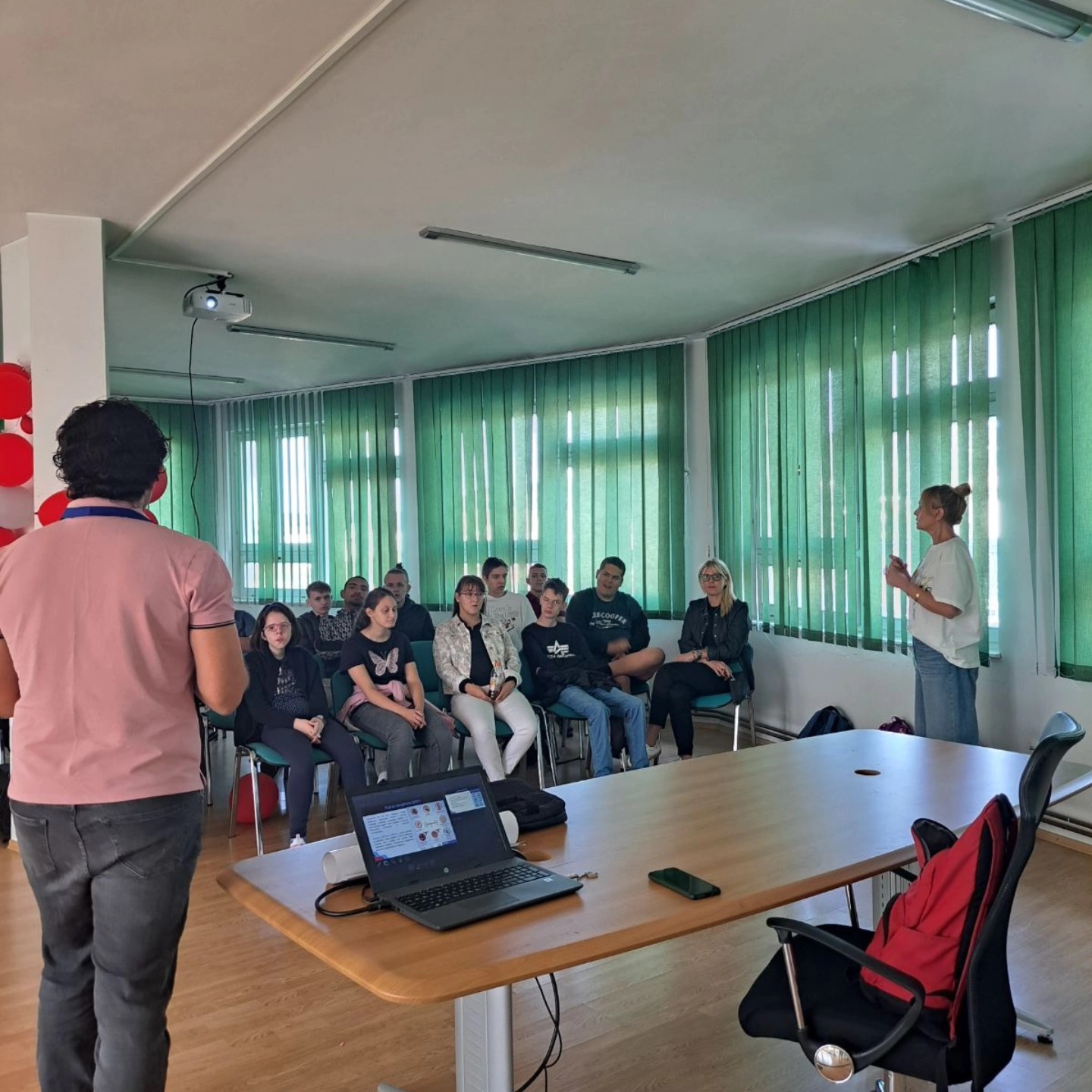 548204921_1356508083142819_4701920623225504023_n