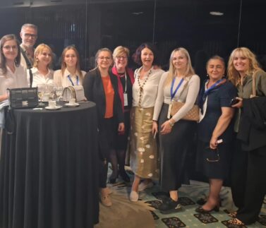 550460194_1360499899410304_9152351323436201589_n