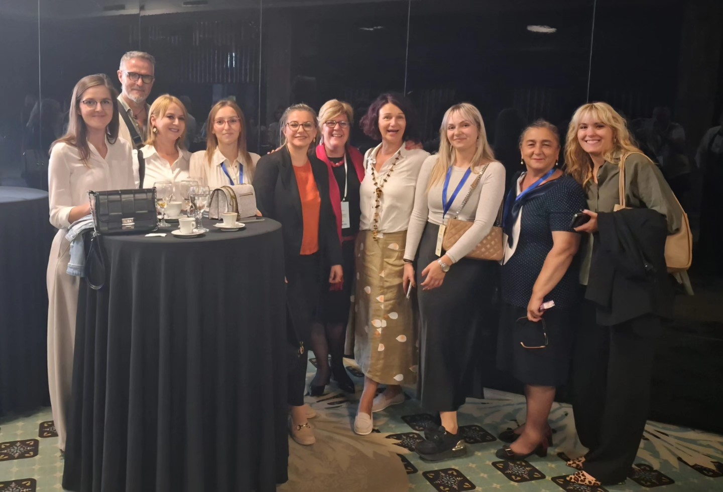 550460194_1360499899410304_9152351323436201589_n