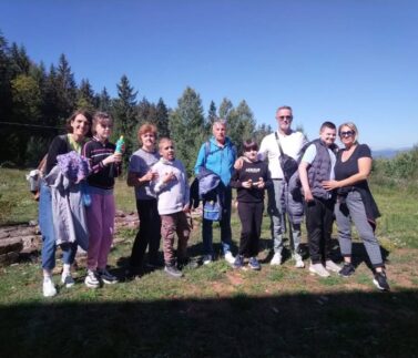 553369898_18041365361681963_8149590917248418680_n