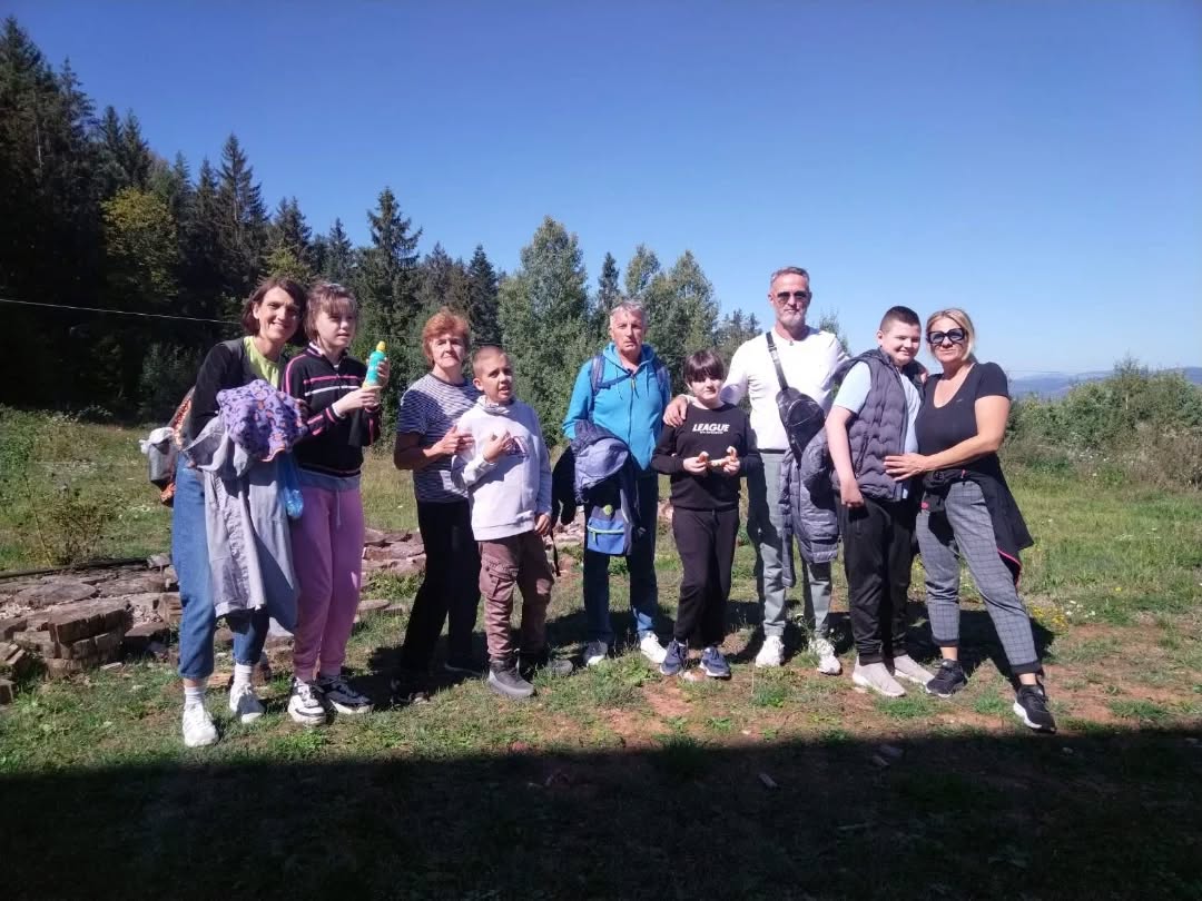 553369898_18041365361681963_8149590917248418680_n