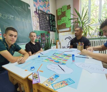 555475366_1363823739077920_2134367315580452653_n