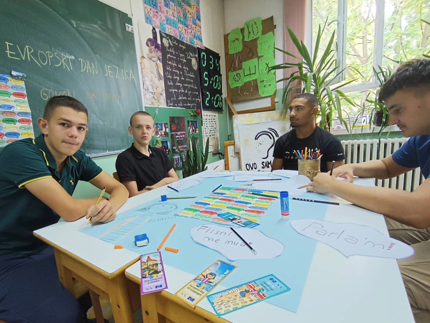 555475366_1363823739077920_2134367315580452653_n