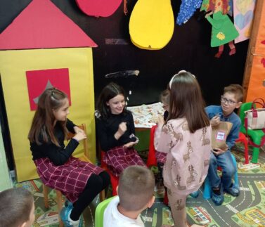 555999555_1398334348965403_863278277882965879_n