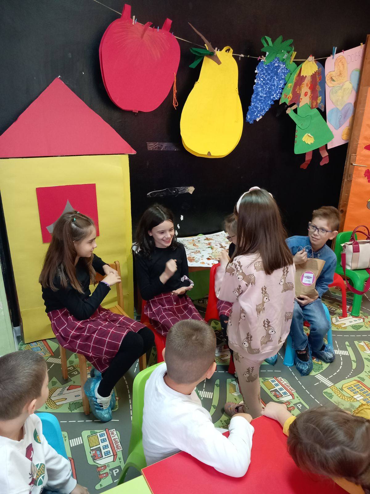 555999555_1398334348965403_863278277882965879_n