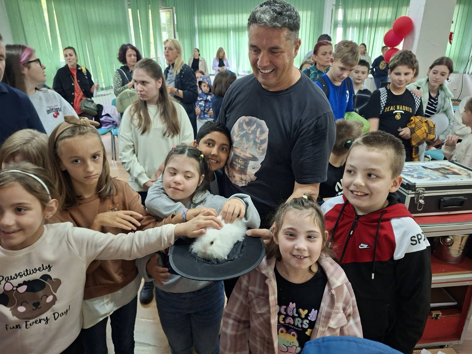 557456429_1371044445022516_3250282263029296344_n