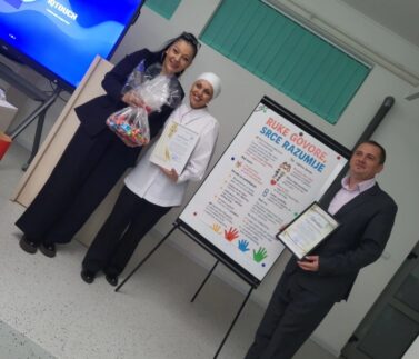 557715715_1377032074423753_8369238324134292477_n