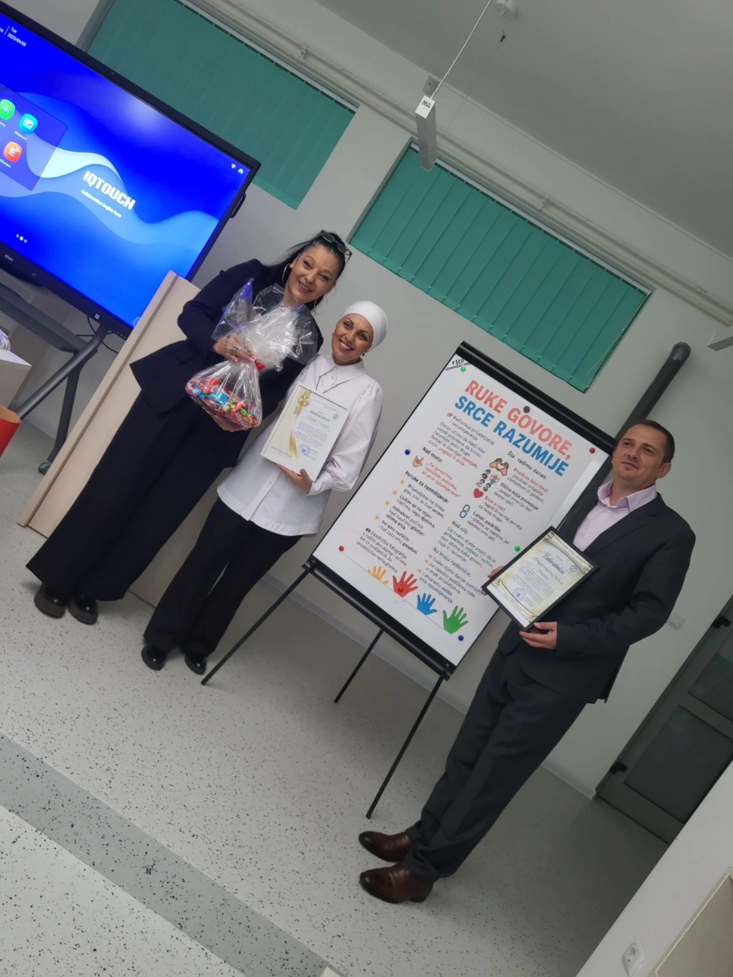 557715715_1377032074423753_8369238324134292477_n