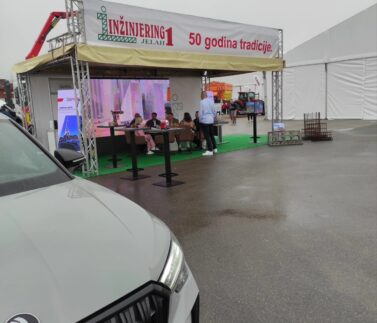 557727976_1370986245028336_5107464388358081528_n