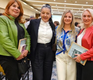 557745834_1371100081683619_1578552548186804311_n