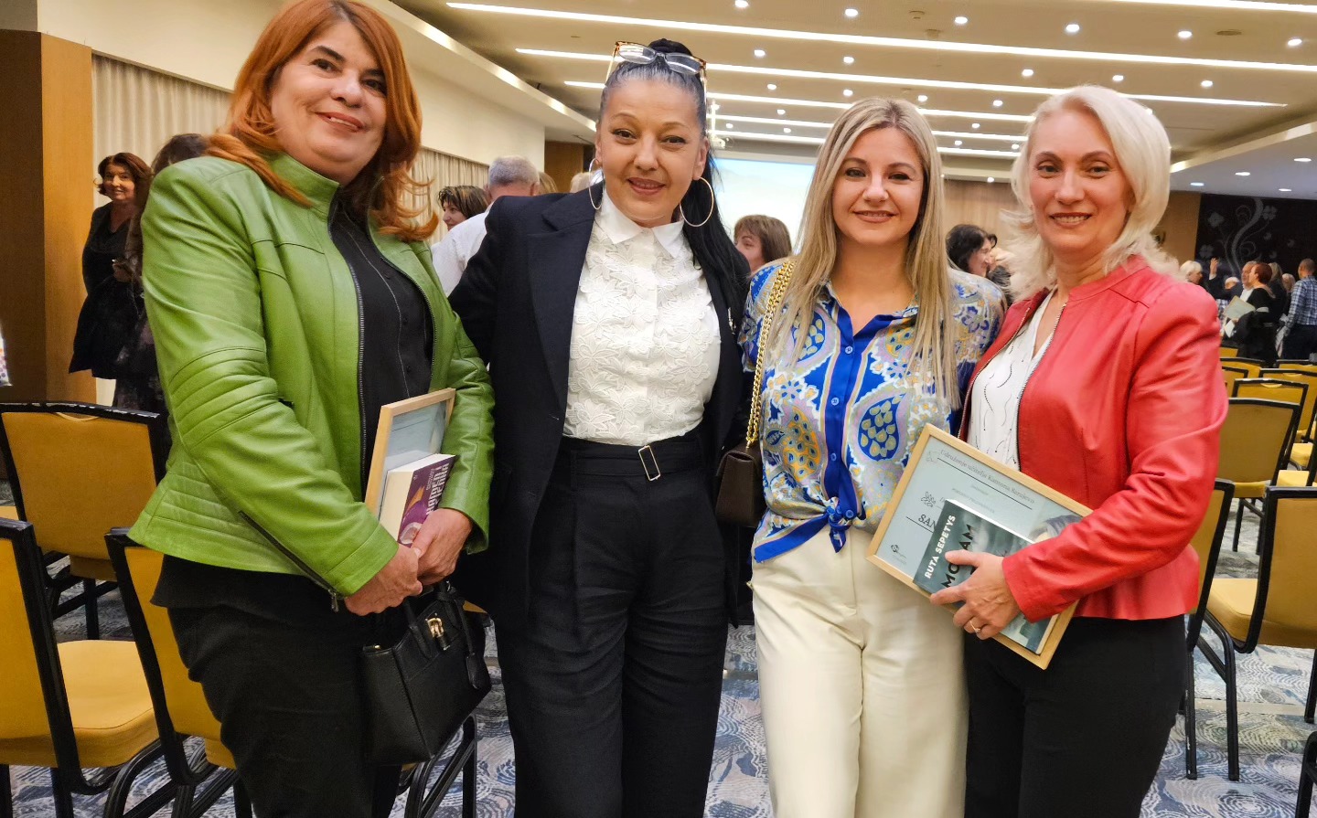 557745834_1371100081683619_1578552548186804311_n